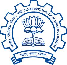 iit logo