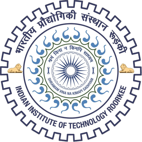 iit logo